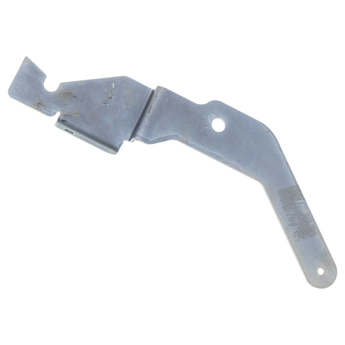 Ariens 04790400