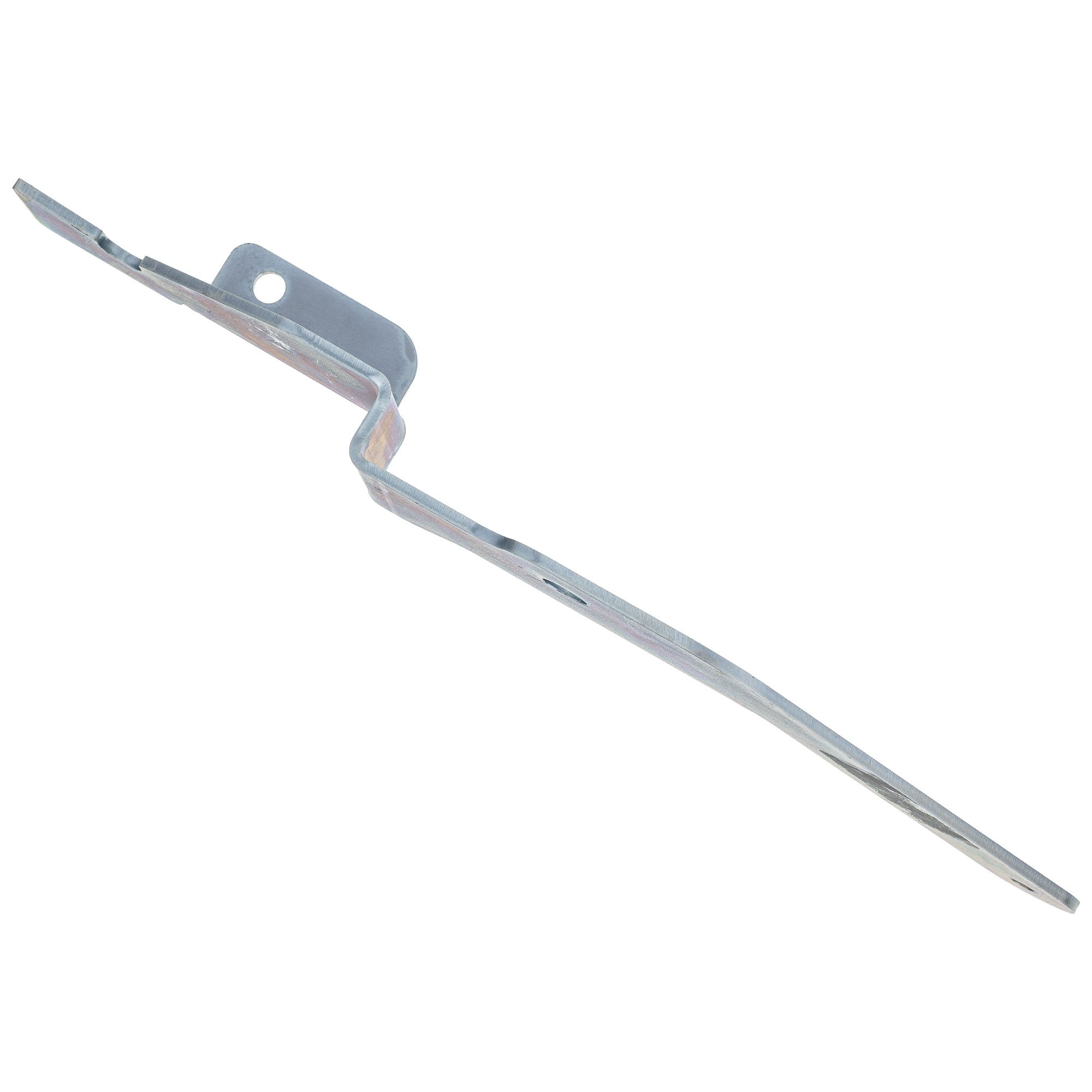 Ariens 04790400 Left Hand Interlock Brake Link ZTX ZT XL Stealth Limited Ikon-XL