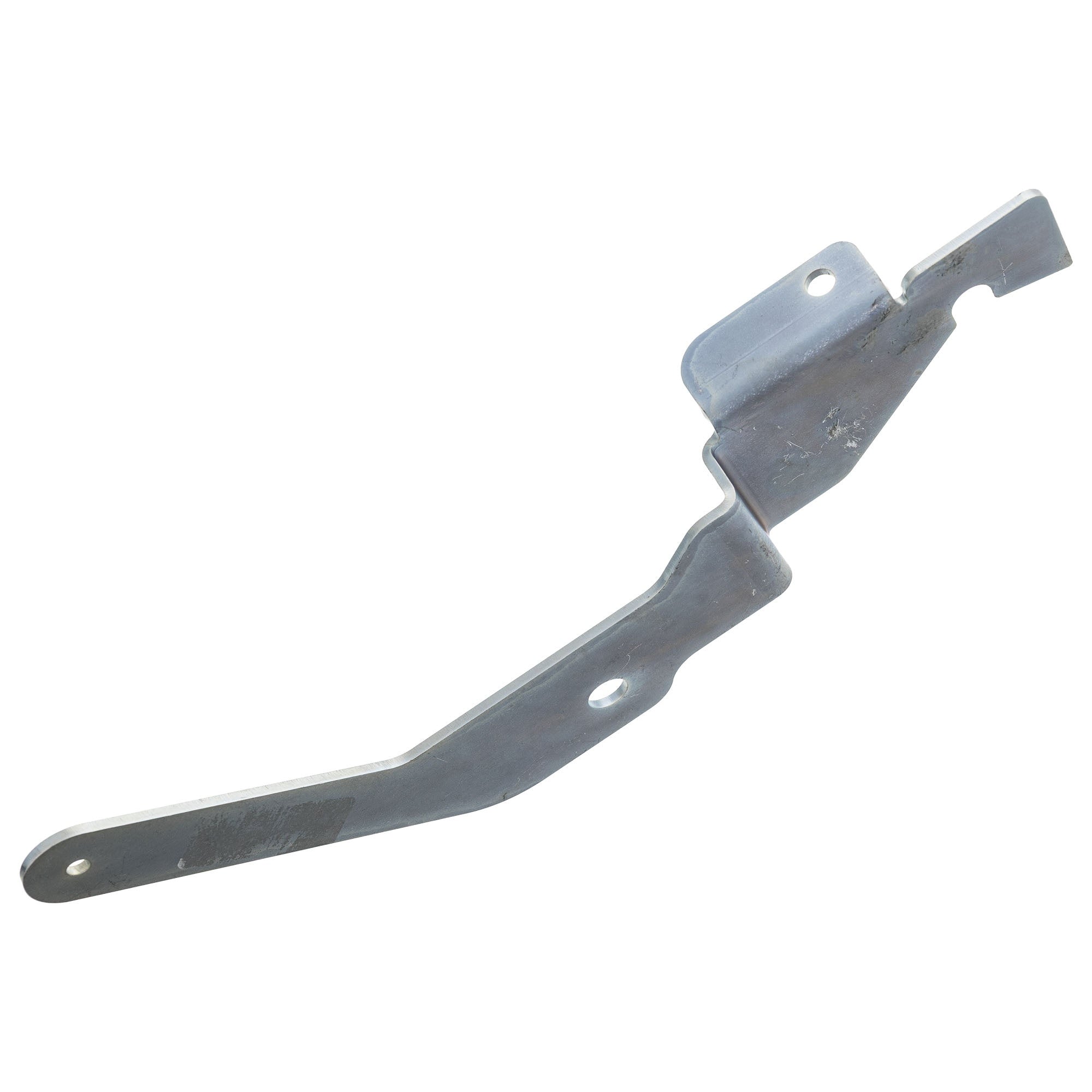 Ariens 04790400 Left Hand Interlock Brake Link ZTX ZT XL Stealth Limited Ikon-XL