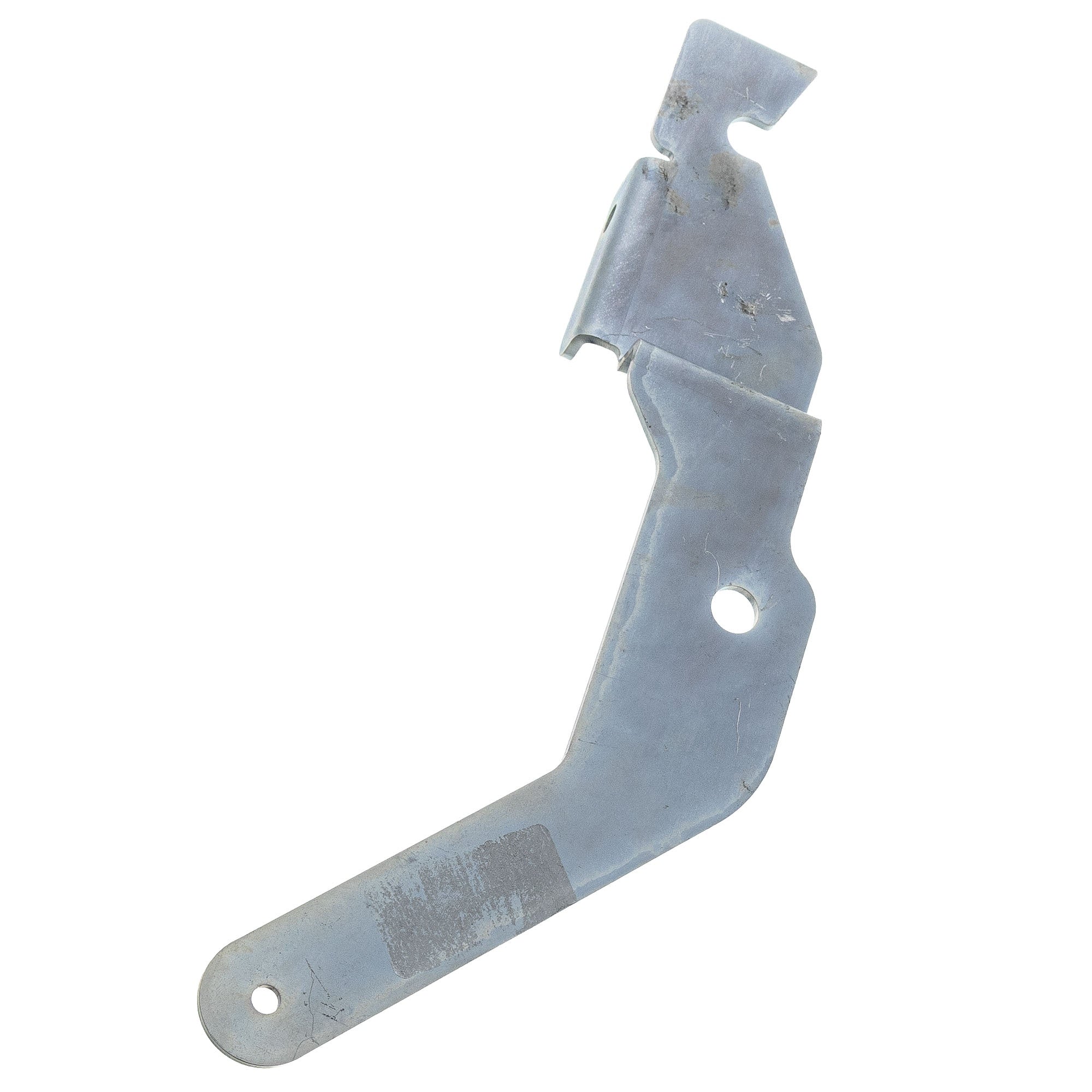 Ariens 04790400 Left Hand Interlock Brake Link ZTX ZT XL Stealth Limited Ikon-XL