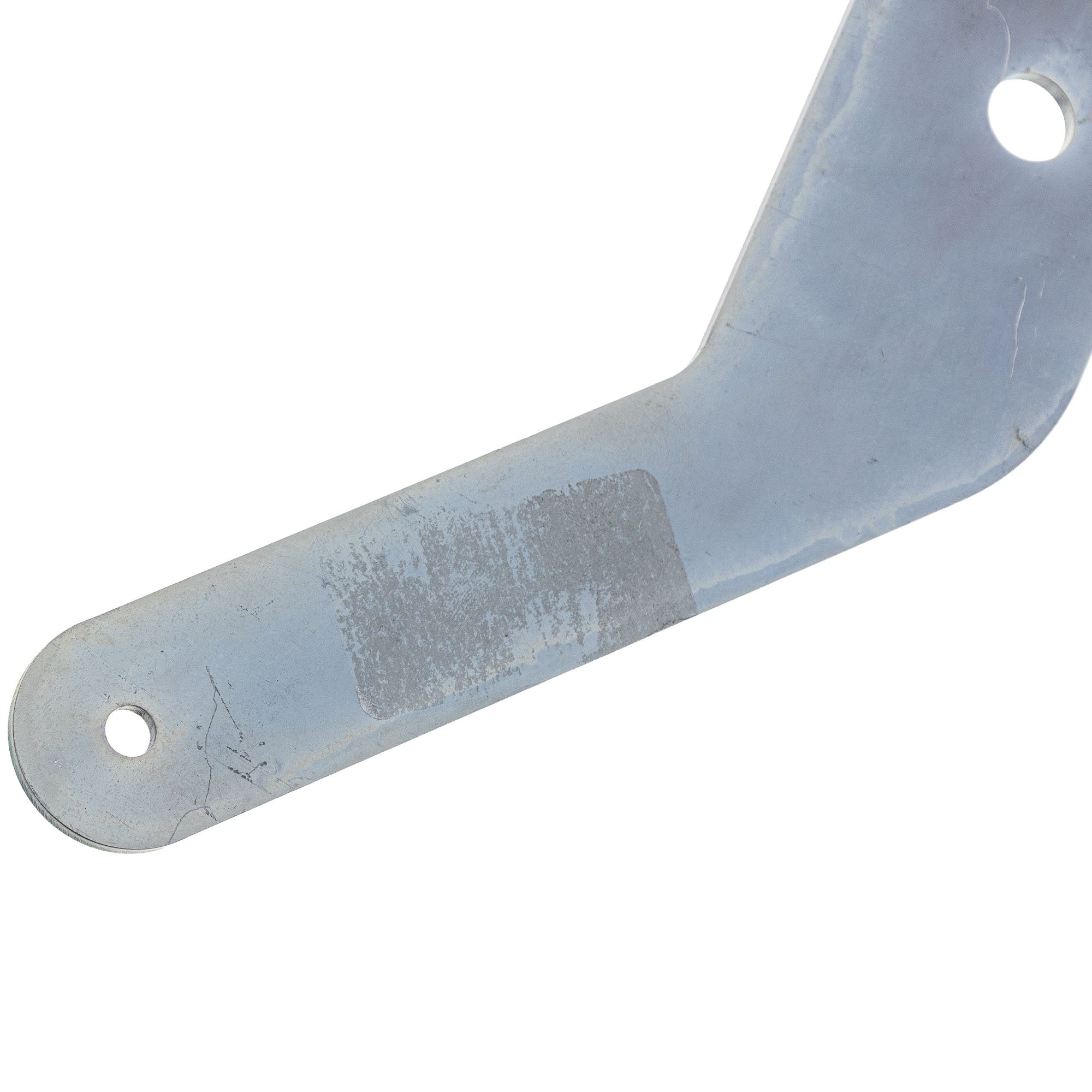 Ariens 04790400 Left Hand Interlock Brake Link ZTX ZT XL Stealth Limited Ikon-XL
