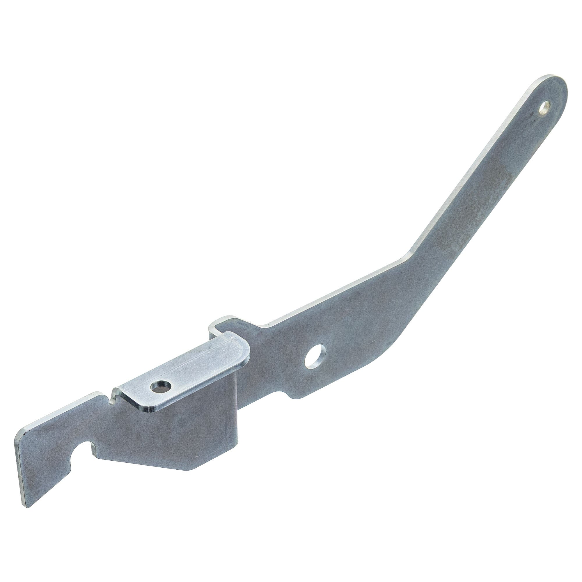 Ariens 04790400 Left Hand Interlock Brake Link ZTX ZT XL Stealth Limited Ikon-XL