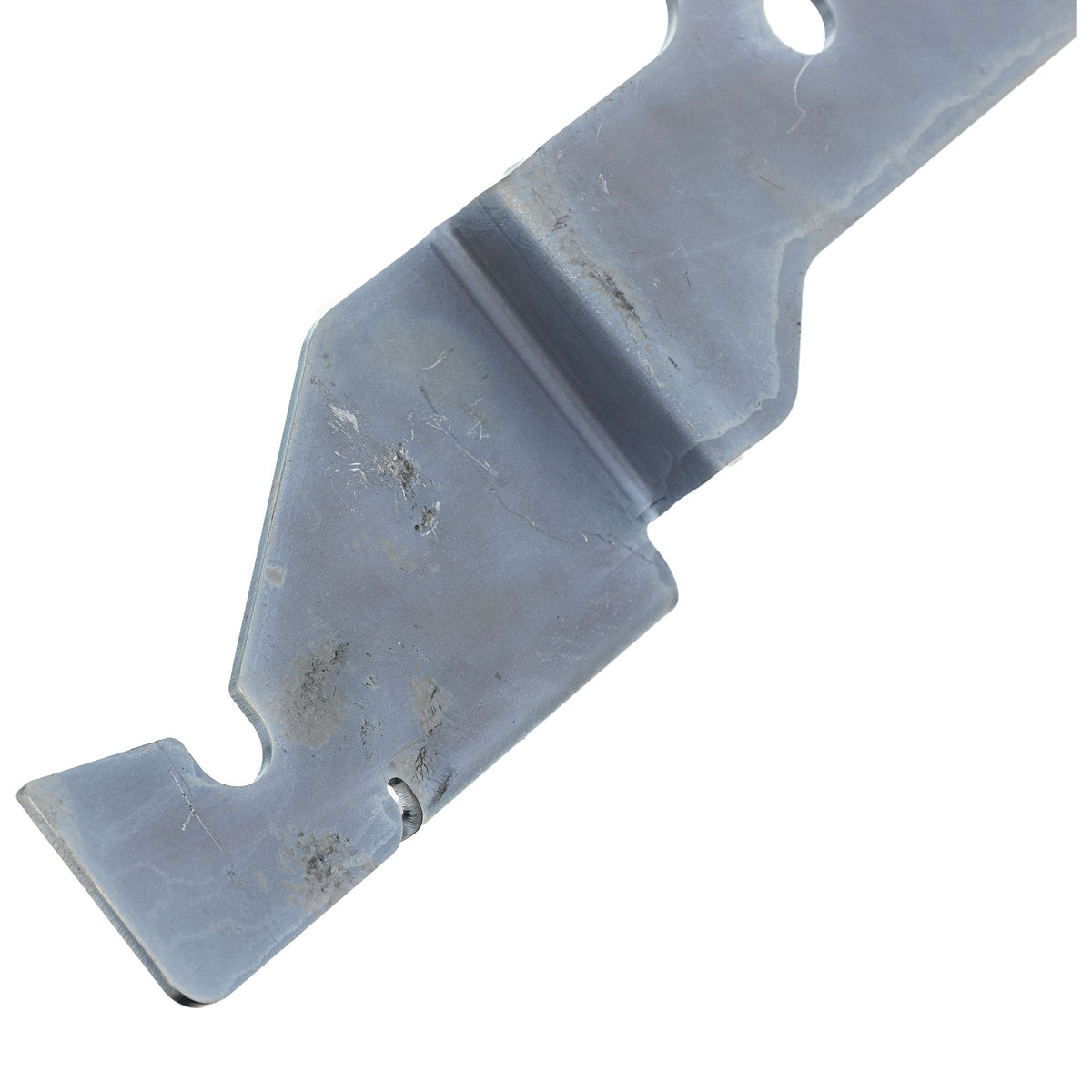 Ariens 04790400 Left Hand Interlock Brake Link ZTX ZT XL Stealth Limited Ikon-XL