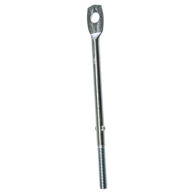 Ariens Transaxle Brake Link 04790600