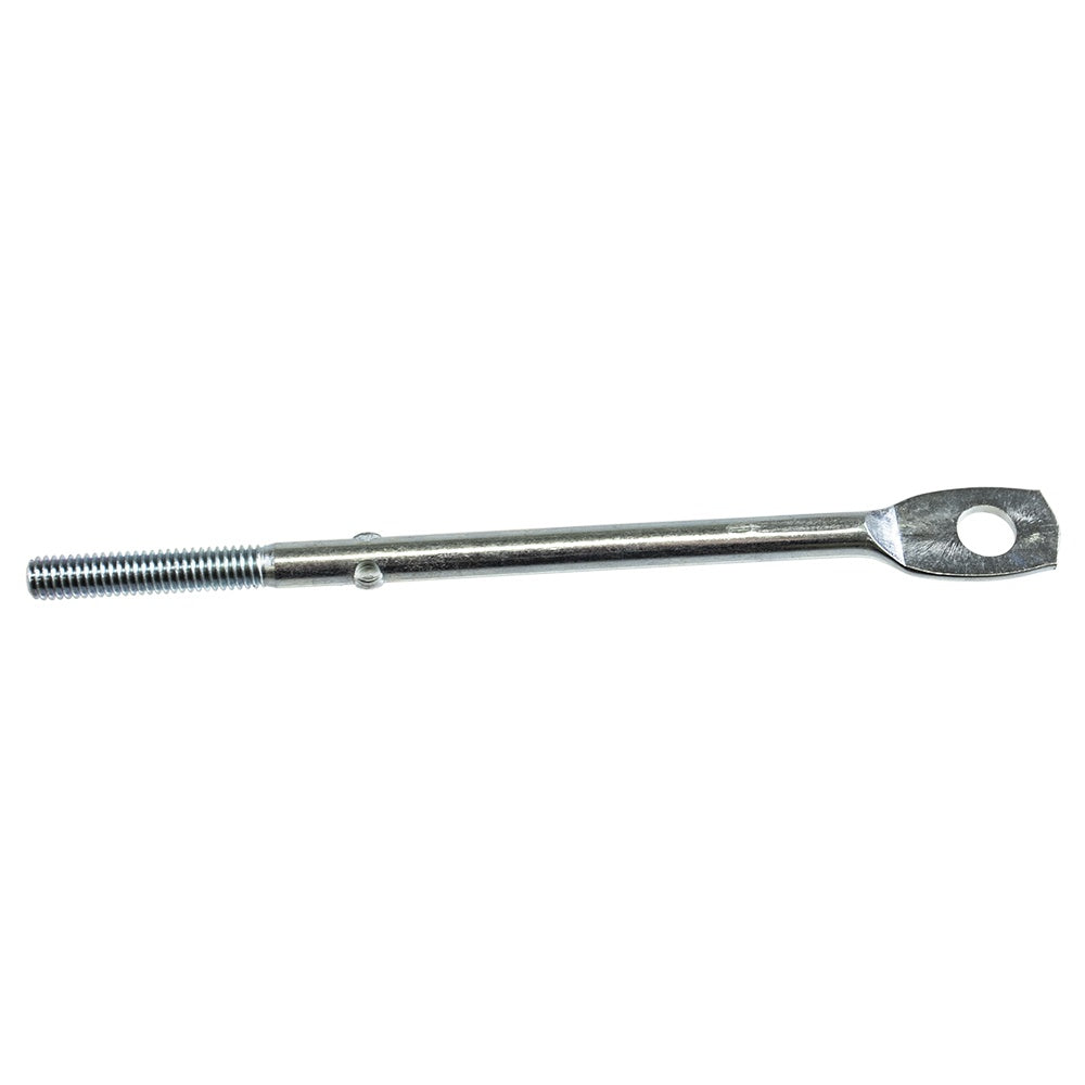 Ariens Transaxle Brake Link 04790600 alternate view
