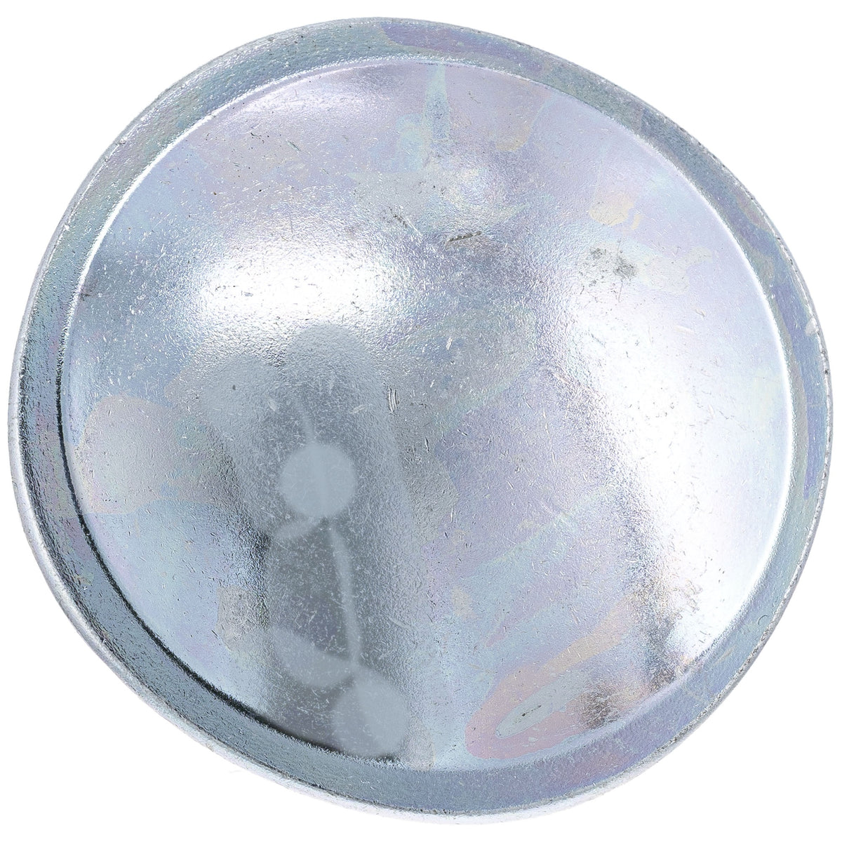 Ariens Dust Cap 04792200 alternate view