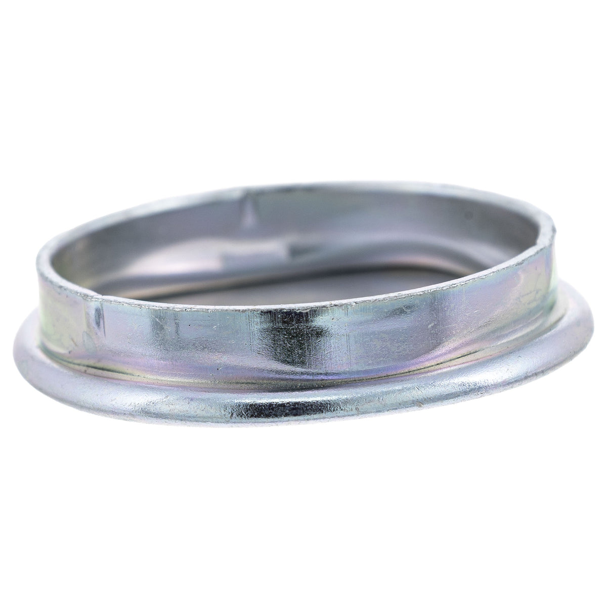 Ariens Dust Cap 04792200 additional view