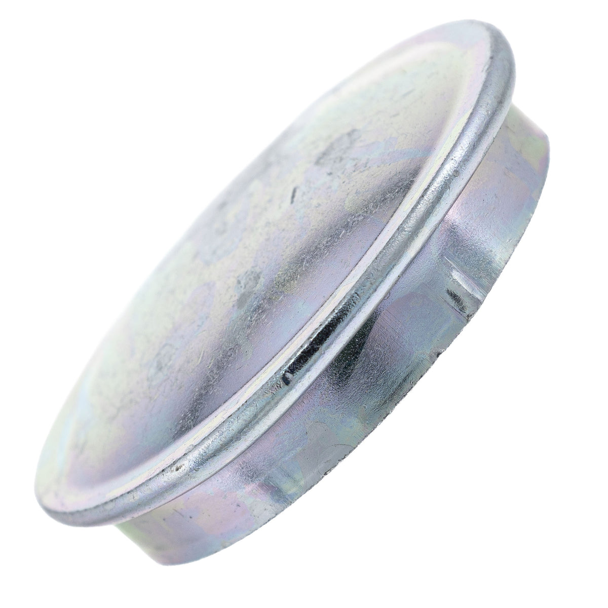 Ariens Dust Cap 04792200 ZTX 52 ZTX 42 ZT XL 60 ZT XL 52 44 42 52 60
