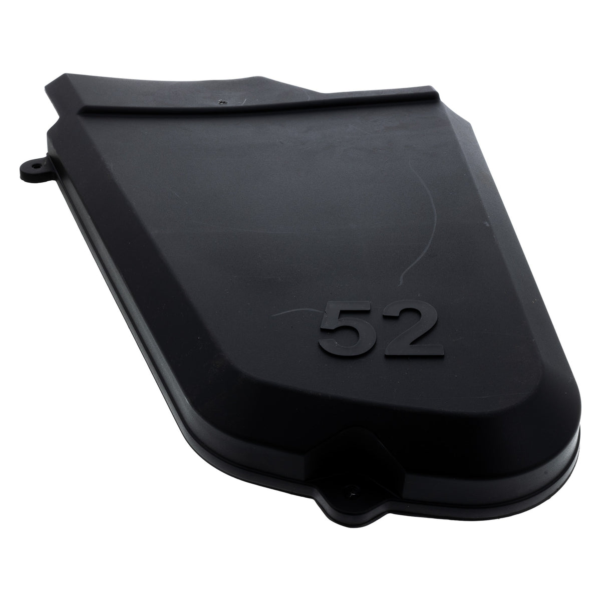Ariens Lefthand Cover Belt 04792900