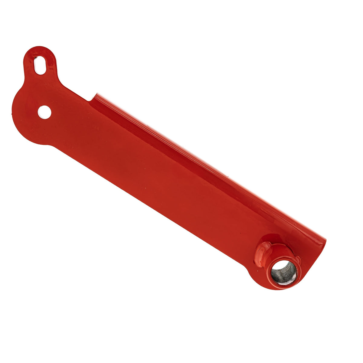 Ariens Gravely 04795653 Idler ZTX ZT XL 52