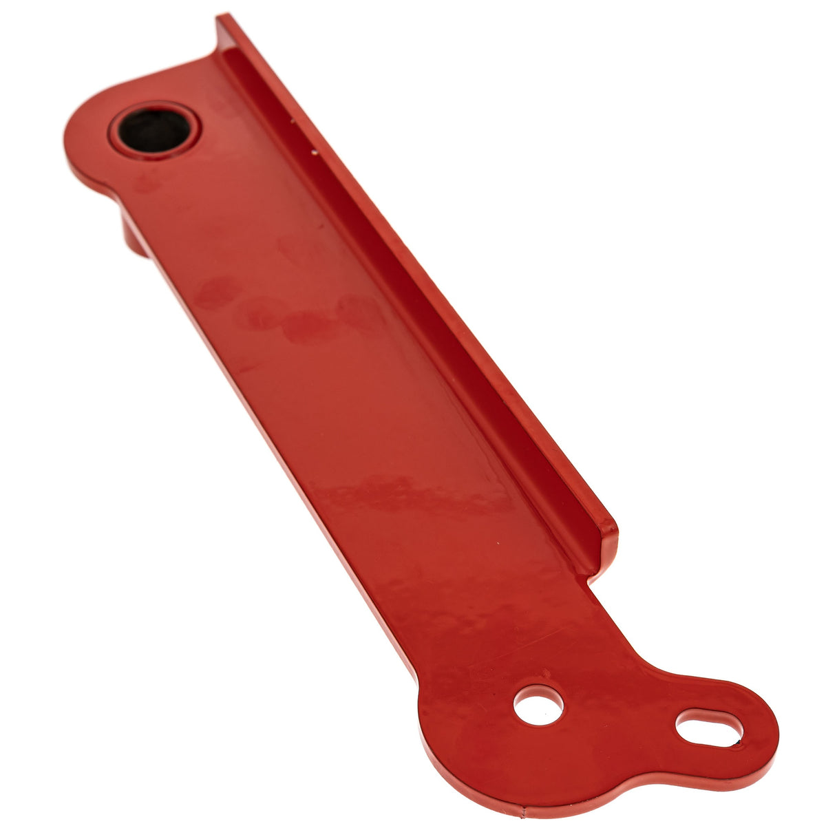 Genuine OEM Gravely Idler