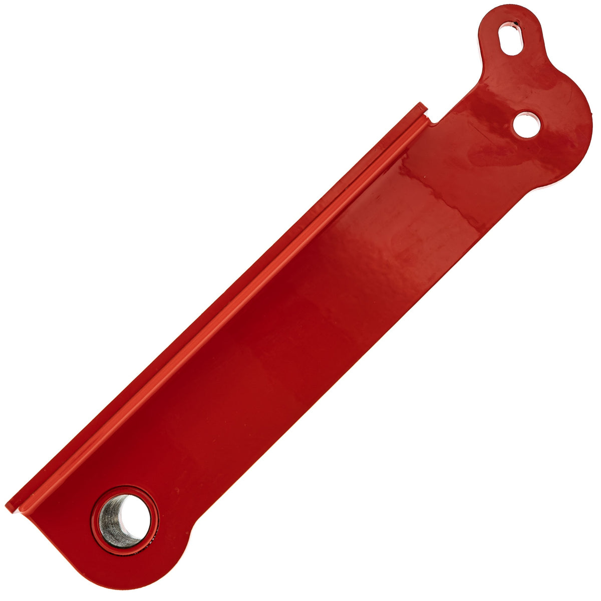 Gravely 04795653