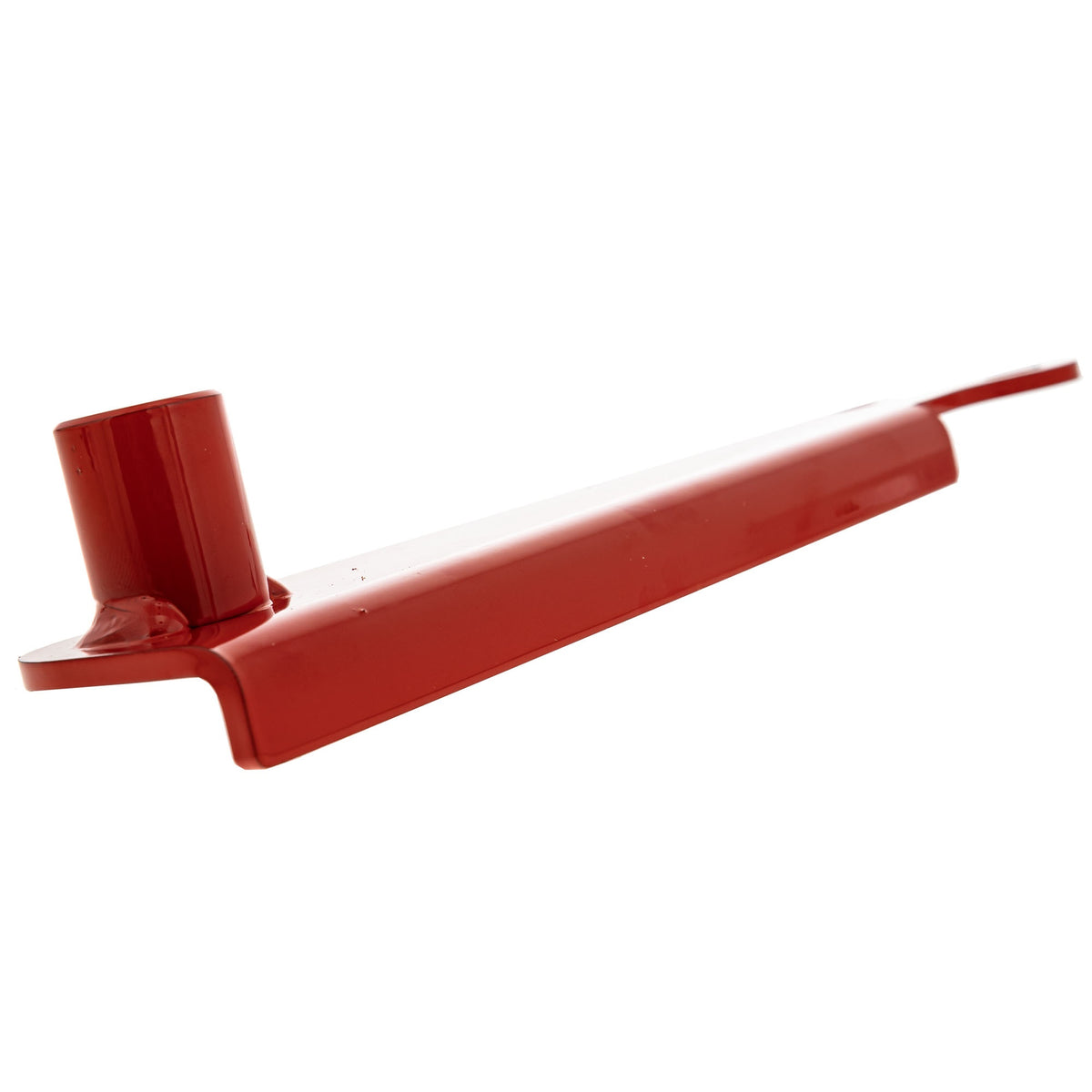 Gravely 04795653 Ariens  Weldment Idler Arm 52"