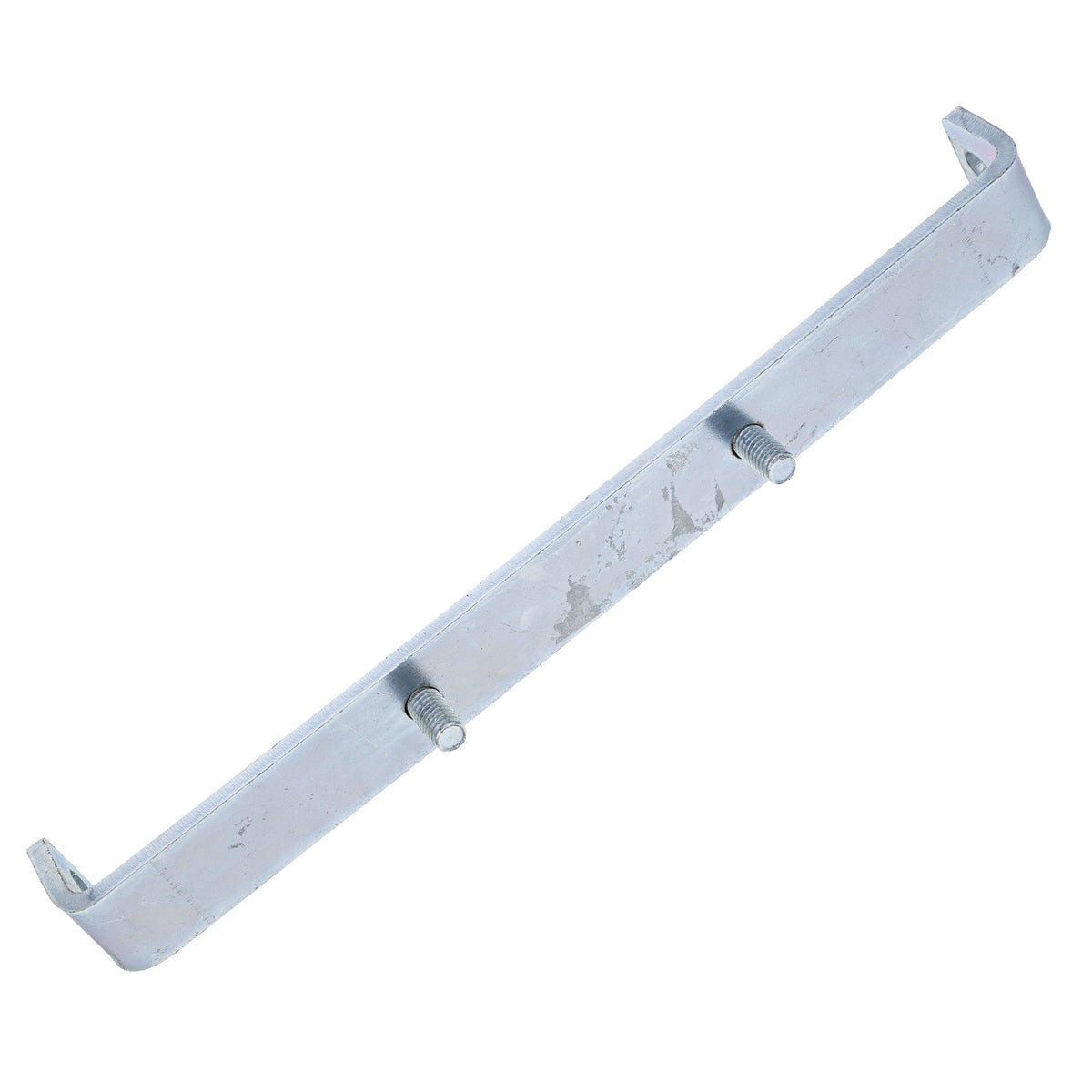 Ariens 04799800 Wldmt Chute Mt Bracket ZTX ZT XL Stealth Limited Ikon-XL 42 52