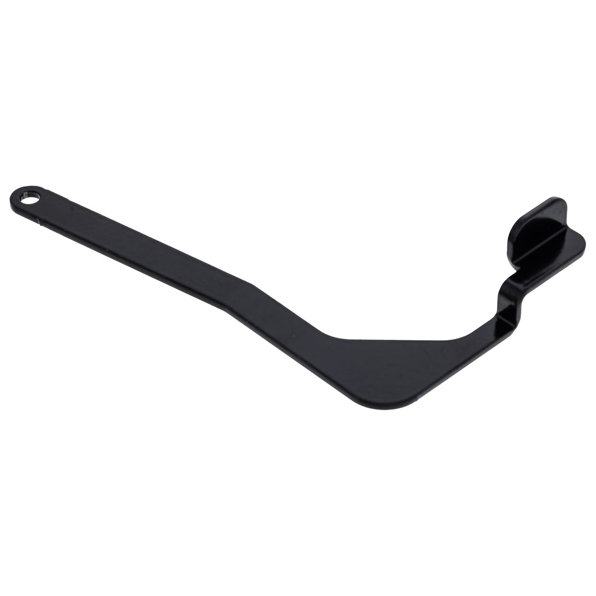 Ariens 04808551 Bracket ZTX Ikon-X 52 42