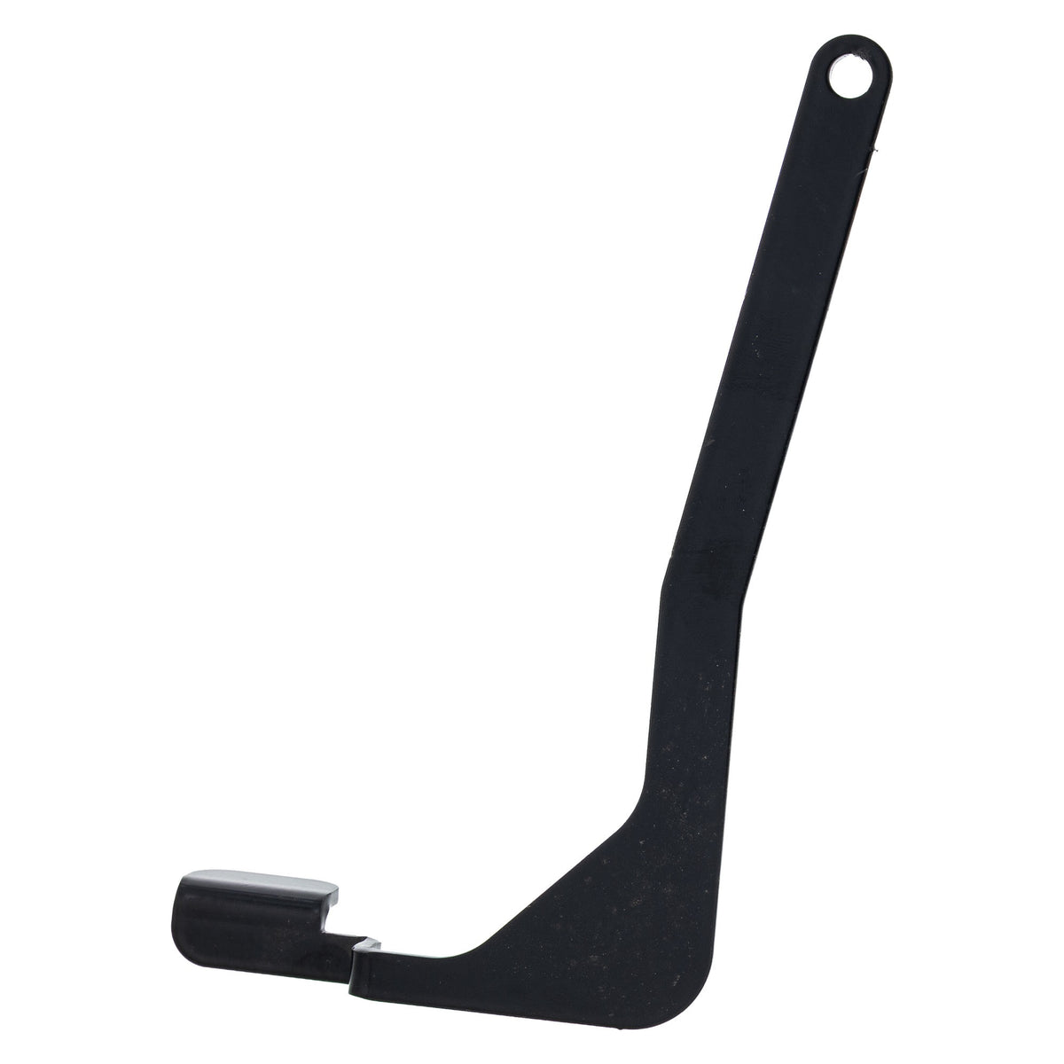 Genuine OEM Ariens Bracket