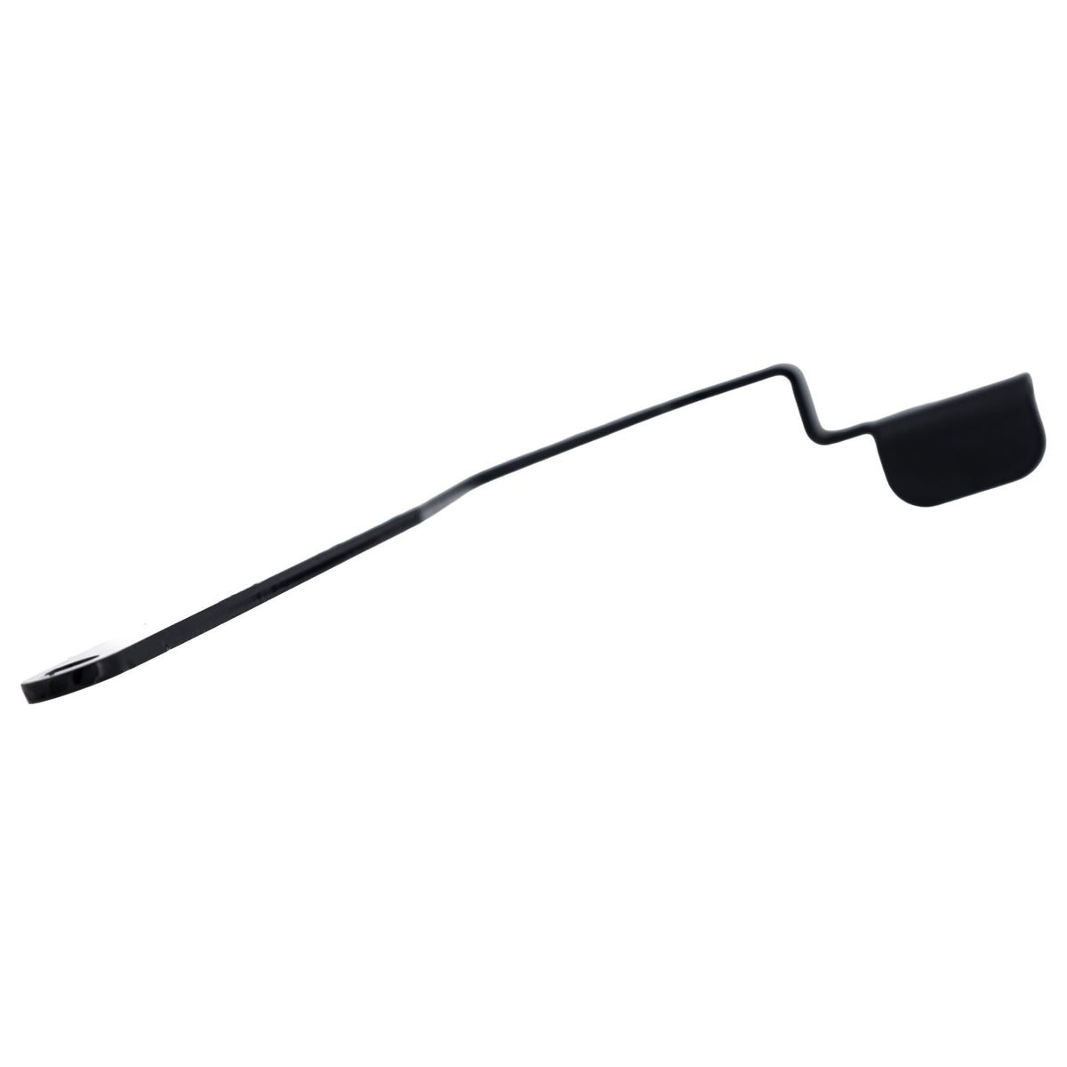 Ariens 04808551 Right Hand Bracket Dump Valve ZTX Ikon-X 42 52