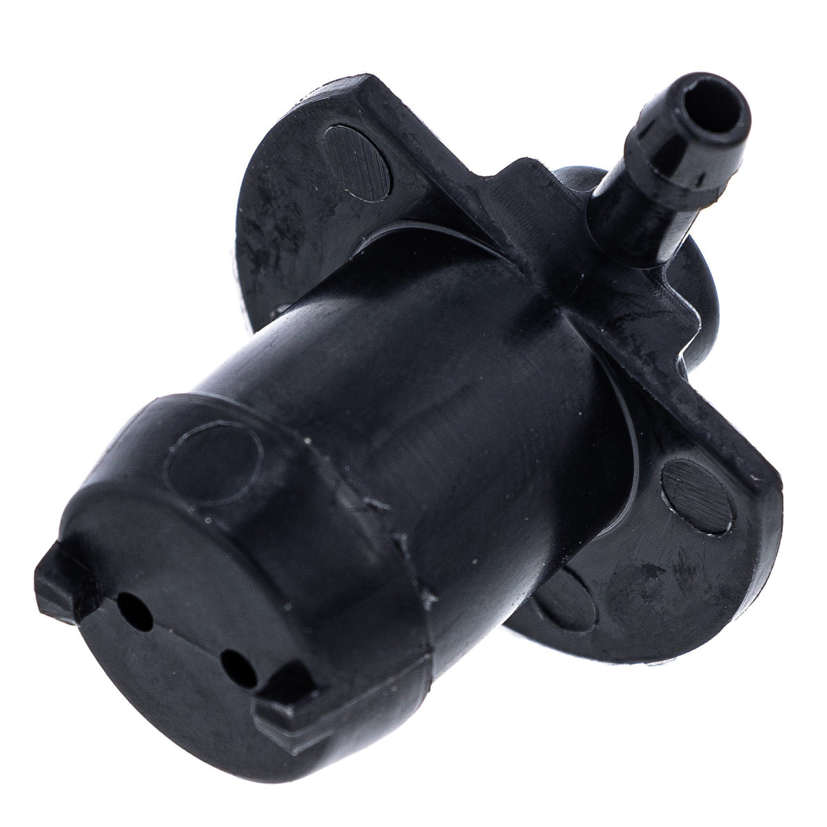 Ariens VALVE 2-WAY 04815400 alternate view