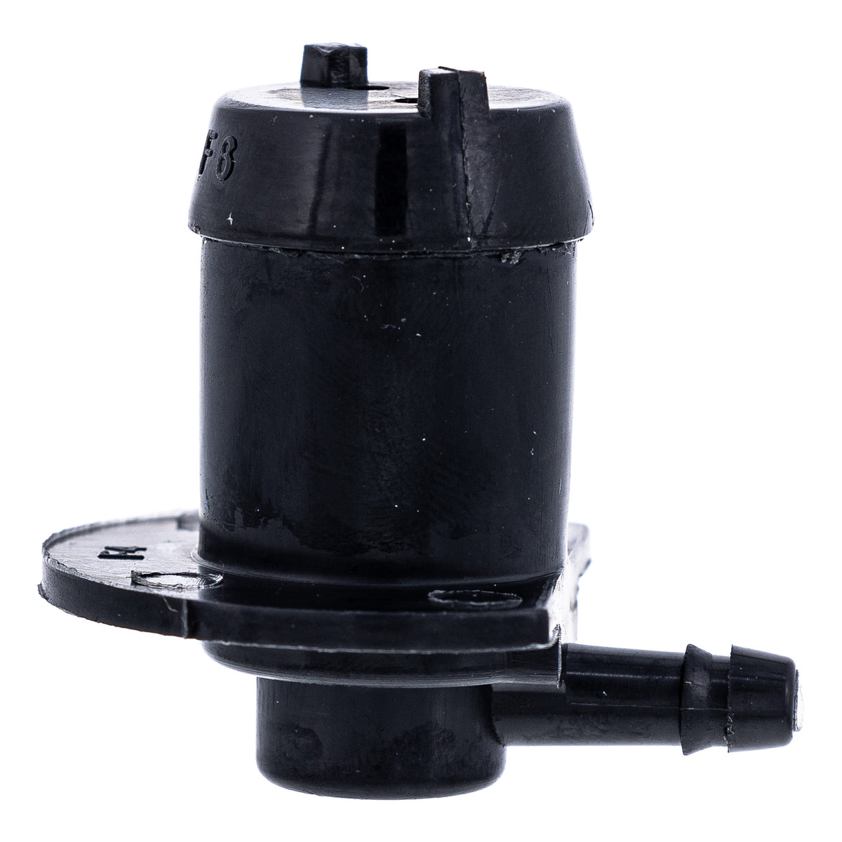 Ariens VALVE 2-WAY 04815400 additional view