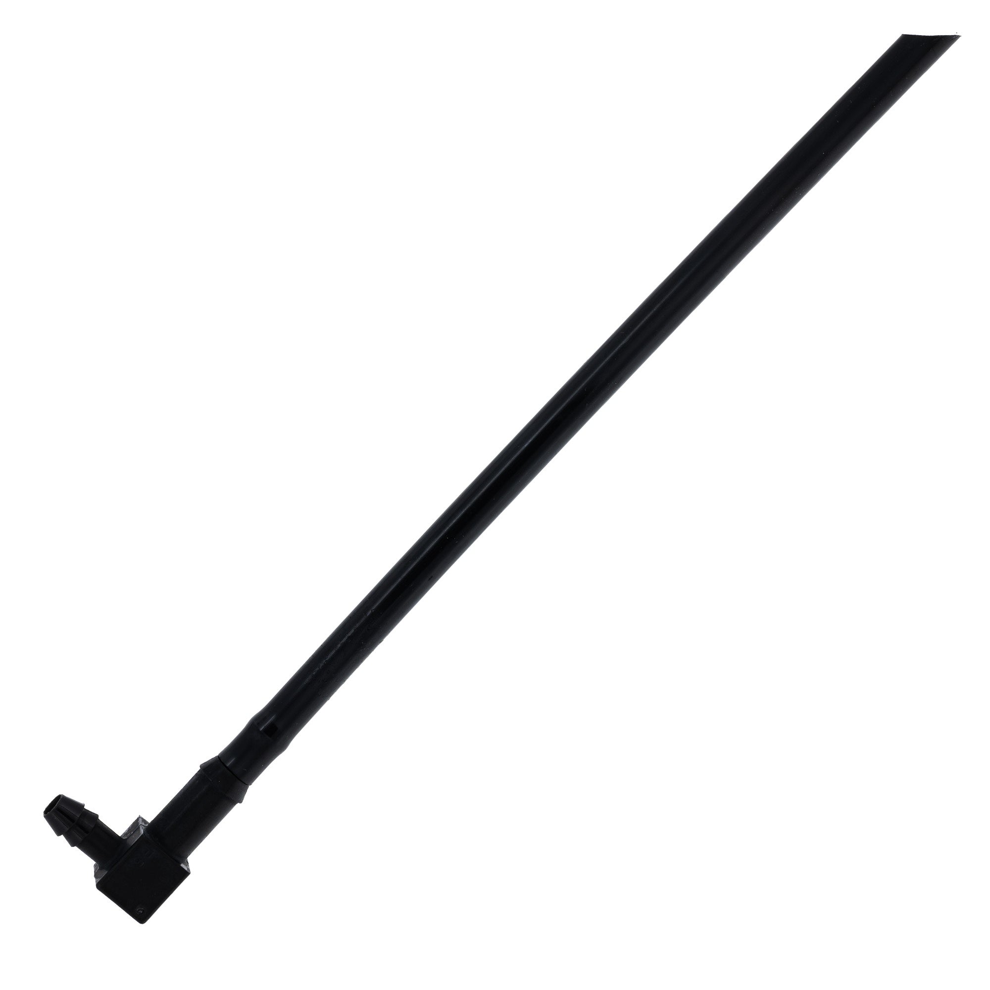 Ariens 04815600 Pick Up ZTX ZT XL Ikon-X 60 52 42