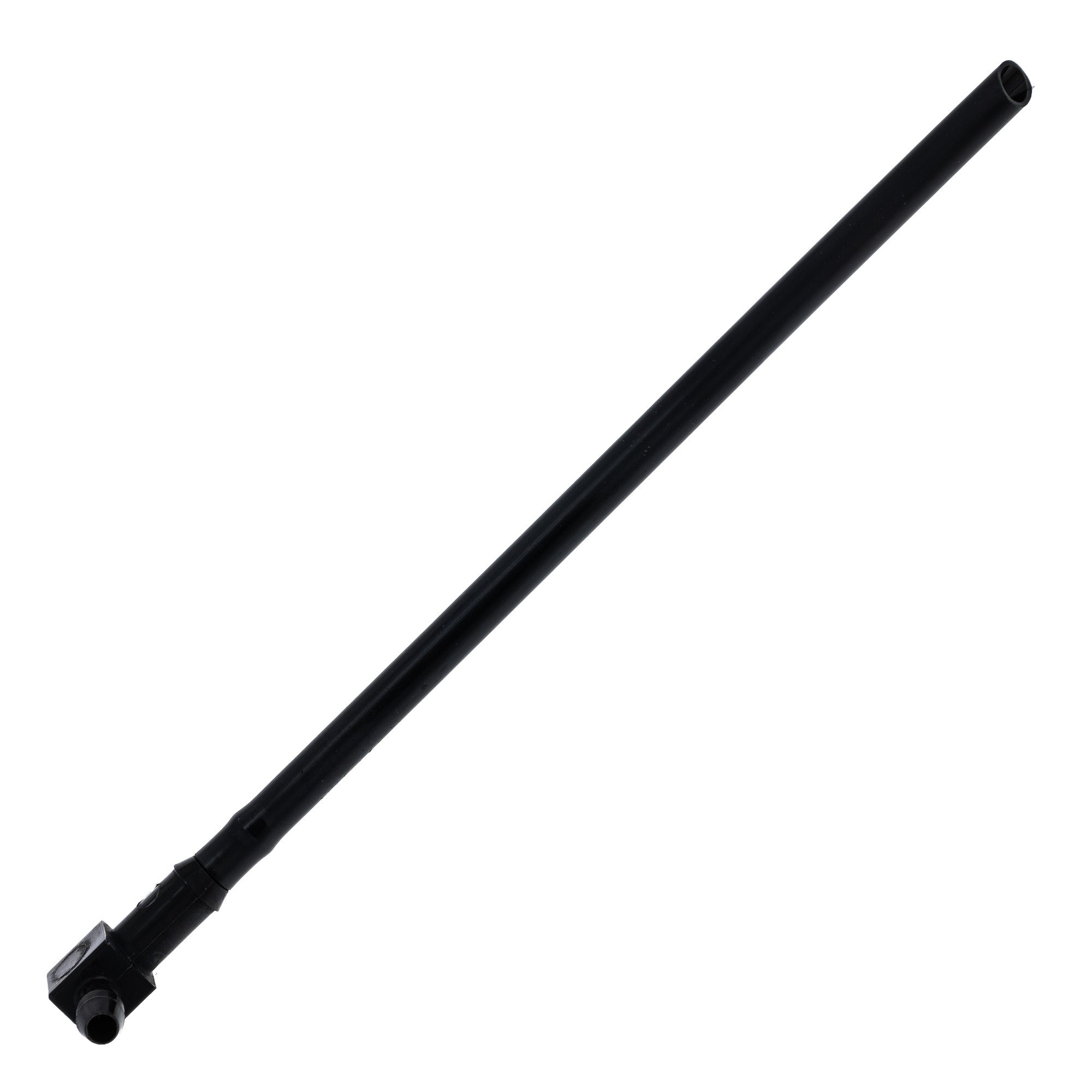Genuine OEM Ariens Pick Up