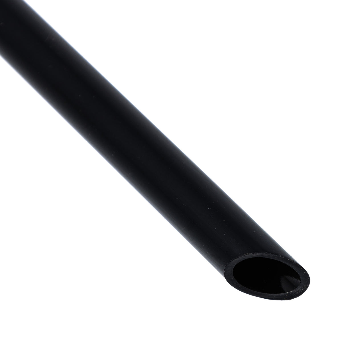 Ariens 04815600 Fuel Pick Up Zoom Zt 2015 Assembly ZTX ZT XL Ikon-X 42 52 60
