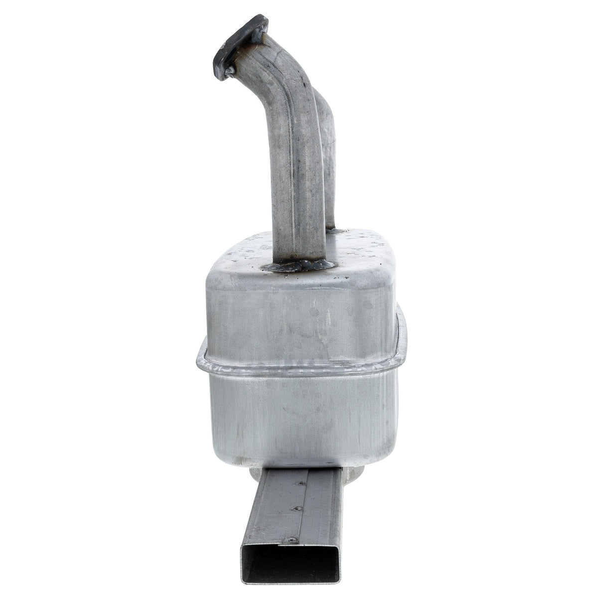 Ariens Muffler 04825200
