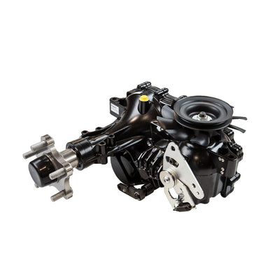 Ariens Right Hand Transaxle 04828400