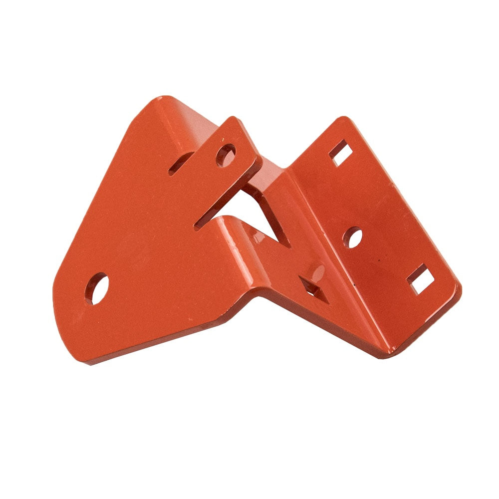 Ariens Hitch Tongue Bracket 04835359