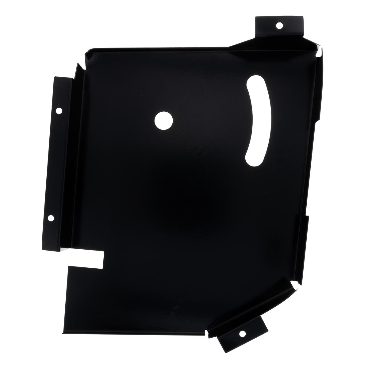 Ariens Belt Guard 04847251 alternate view