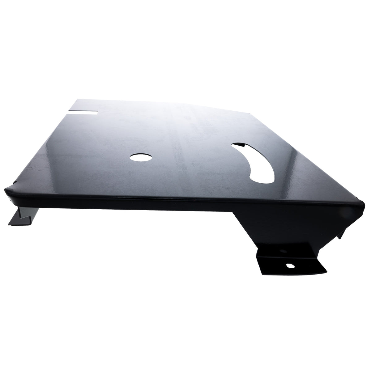 Ariens Belt Guard 04847251 ZT 34 Zoom 34 34 Zoom,ZT