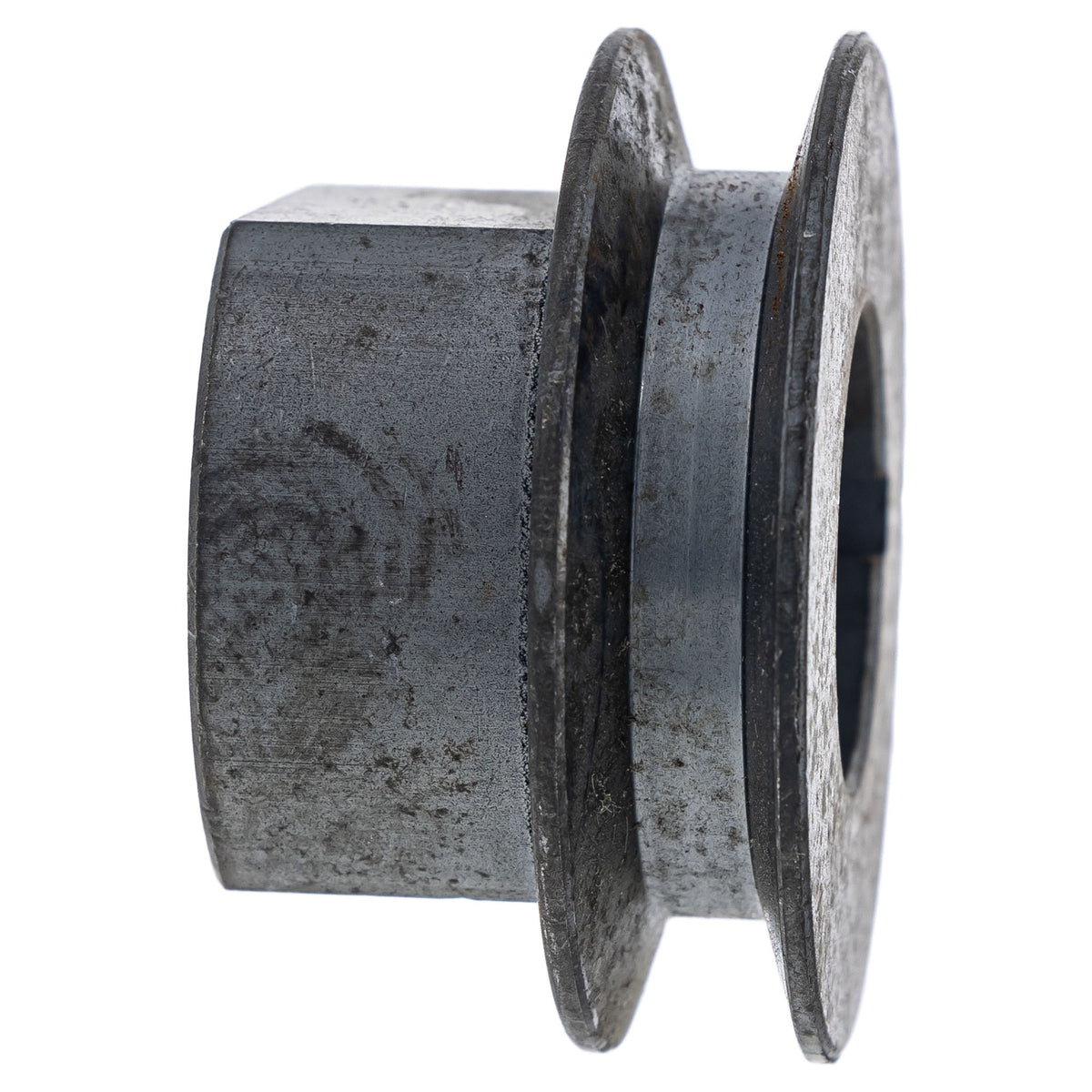 Ariens 04851300