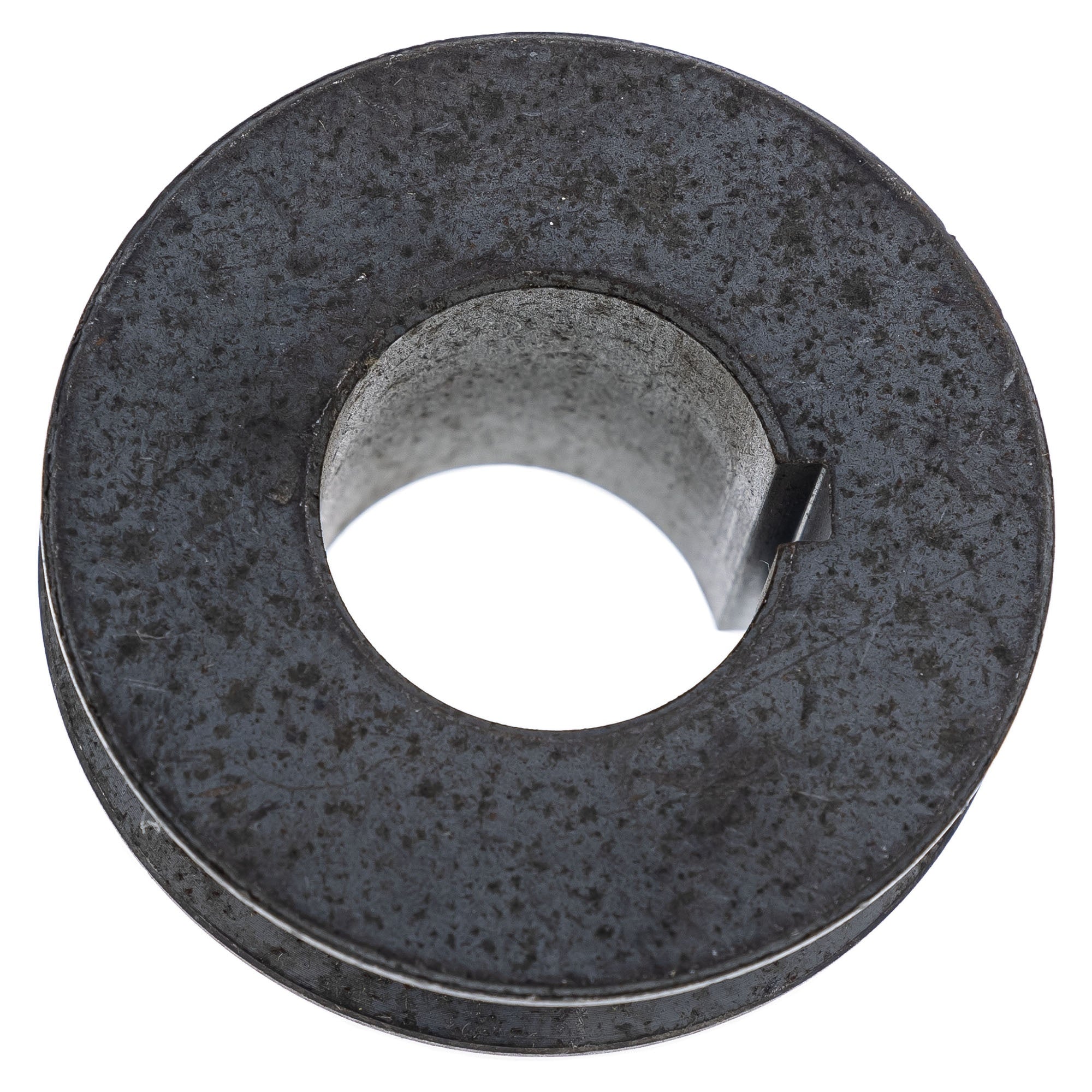 Ariens 04851300 Sheave Lm Drive XD SCH S Pro Classic CH LM21S LM21SW LM21 LM21SC