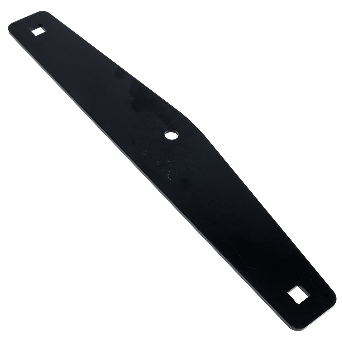 Ariens Headlight Mount Bracket 04853351