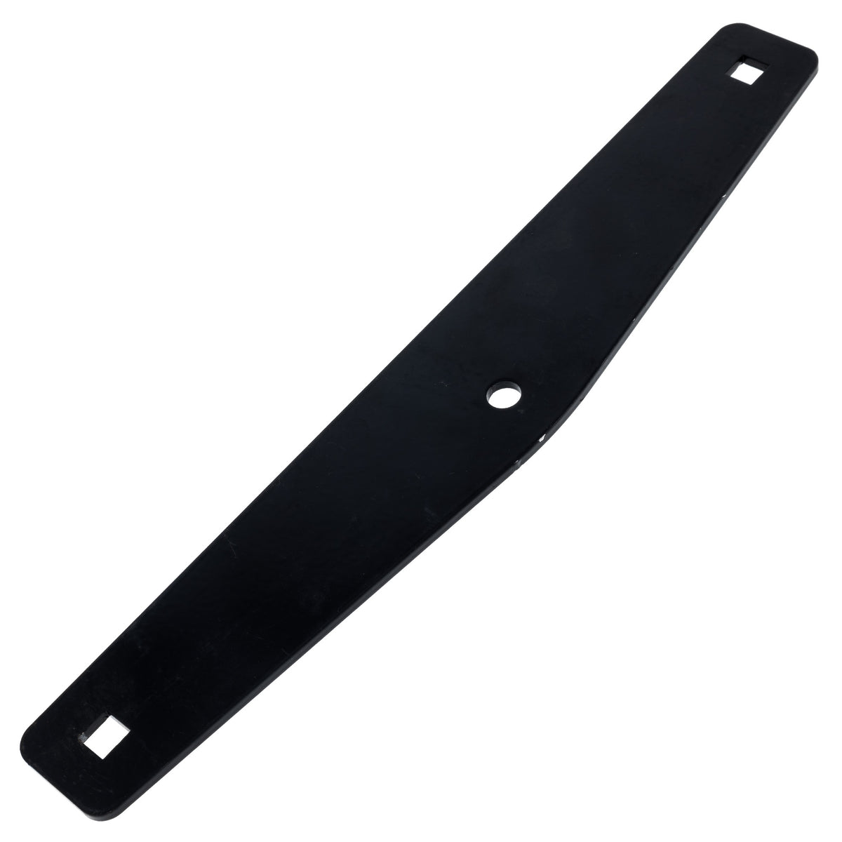Ariens Headlight Mount Bracket 04853351 alternate view
