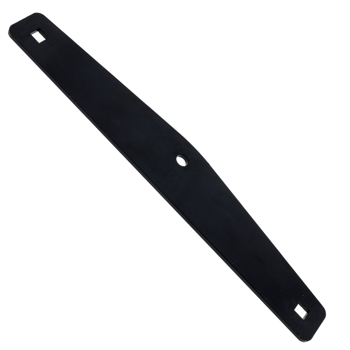 Ariens Headlight Mount Bracket 04853351 additional view