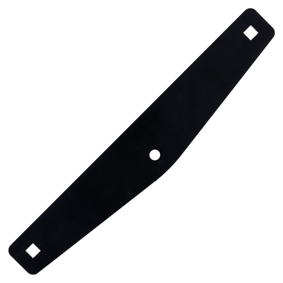 Ariens Headlight Mount Bracket 04853351