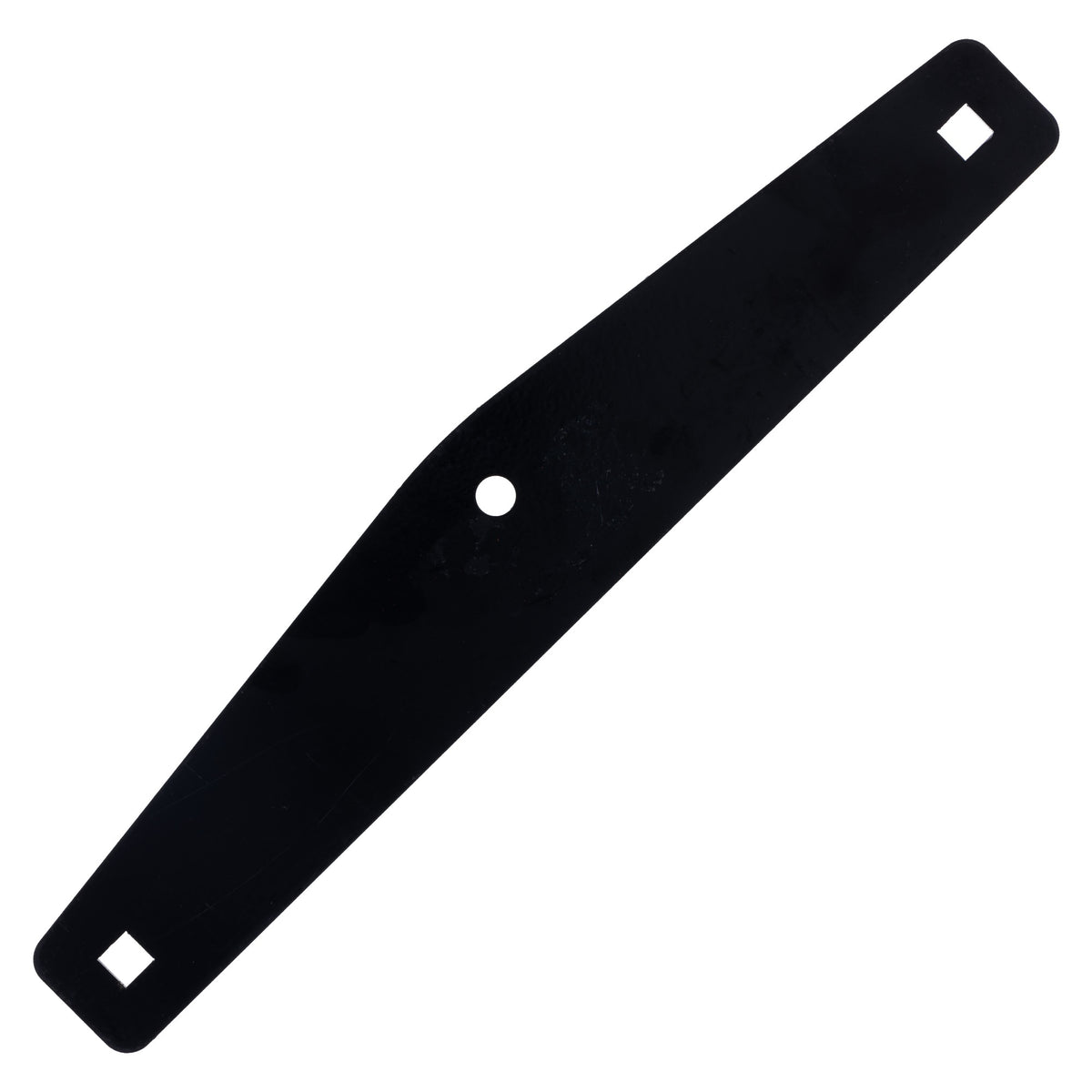 Ariens Headlight Mount Bracket 04853351