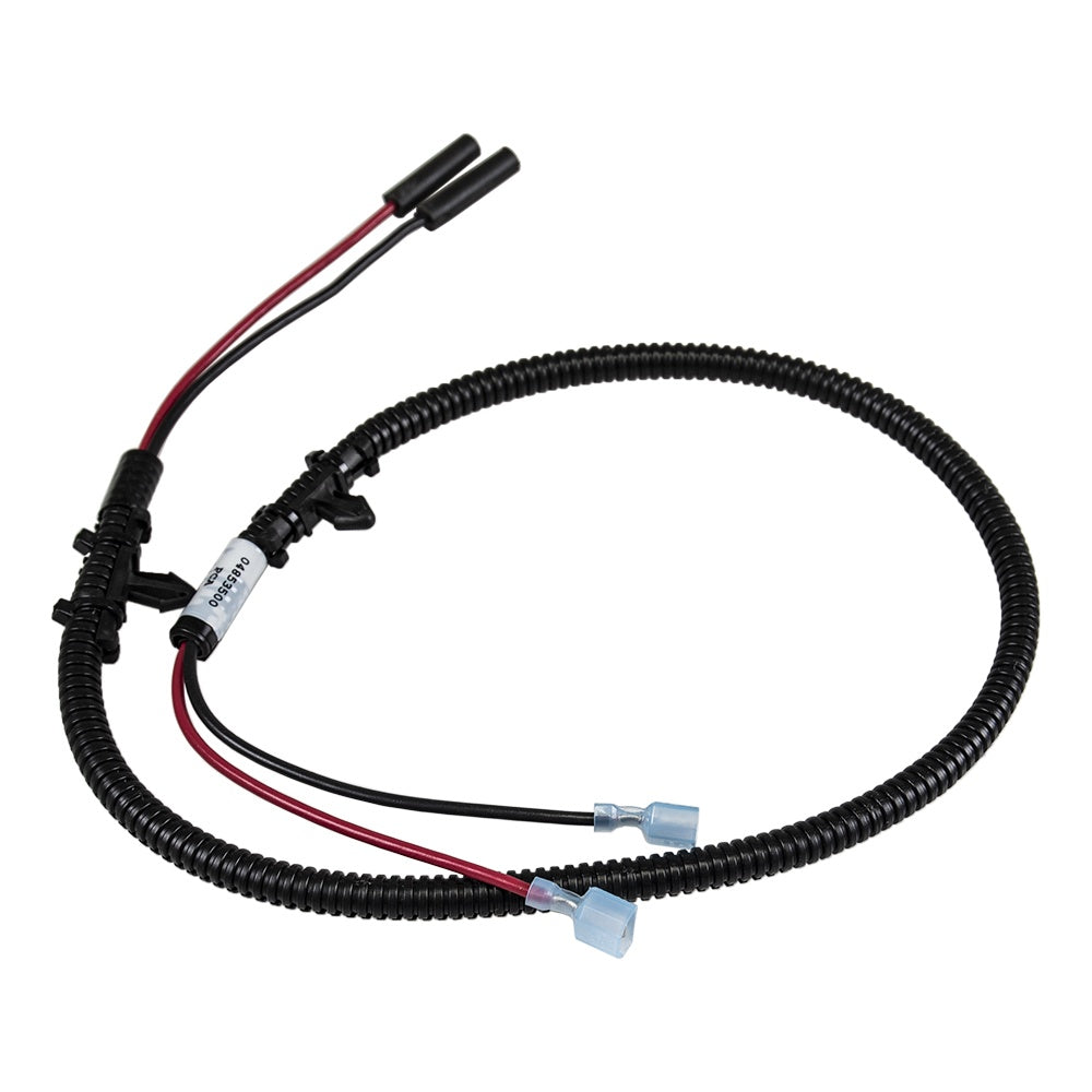 Ariens Light Kit 04853500
