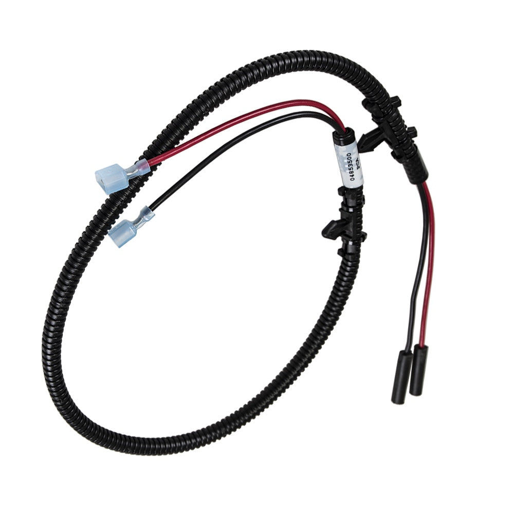 Ariens Light Kit 04853500 alternate view
