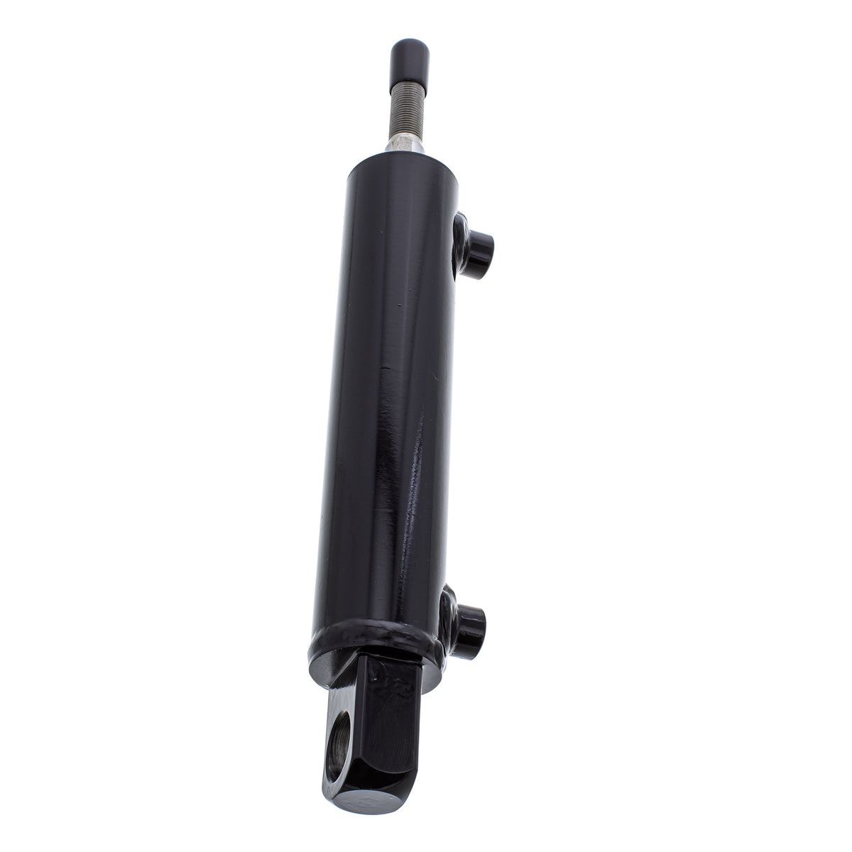 Genuine OEM Ariens Cylinder
