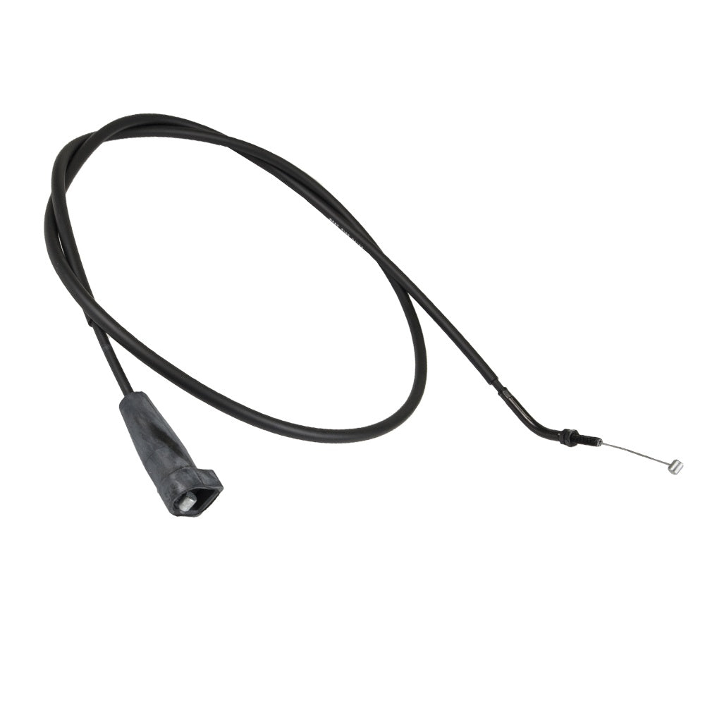 Arctic Cat Cable 0487-019