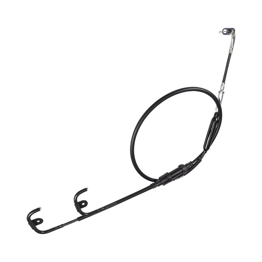 Arctic Cat Choke Cable 0487-033 alternate view