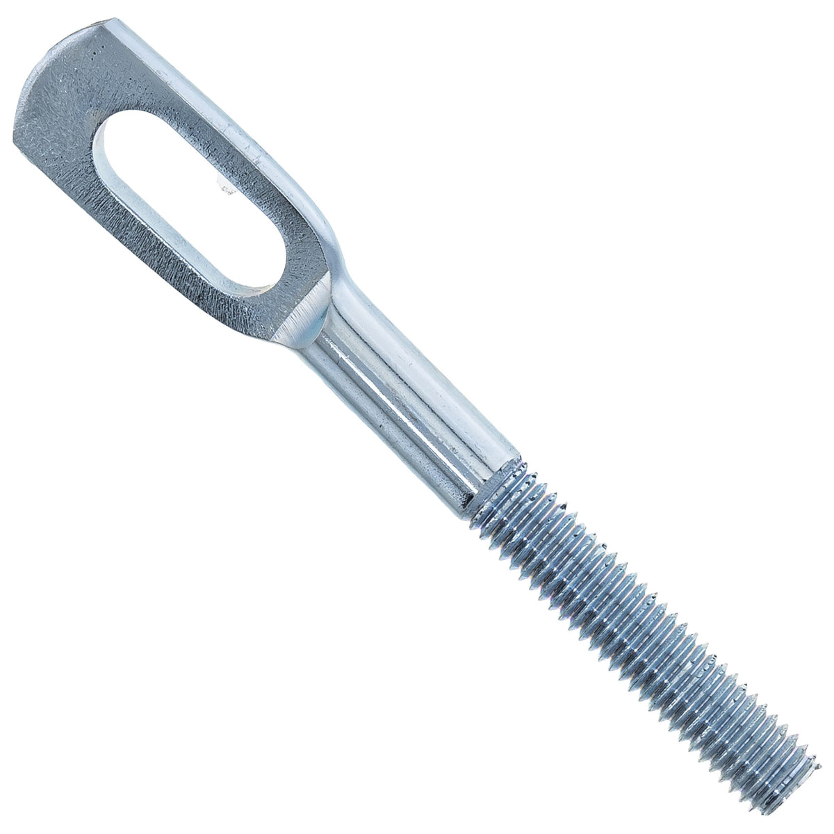 Genuine OEM Ariens Link