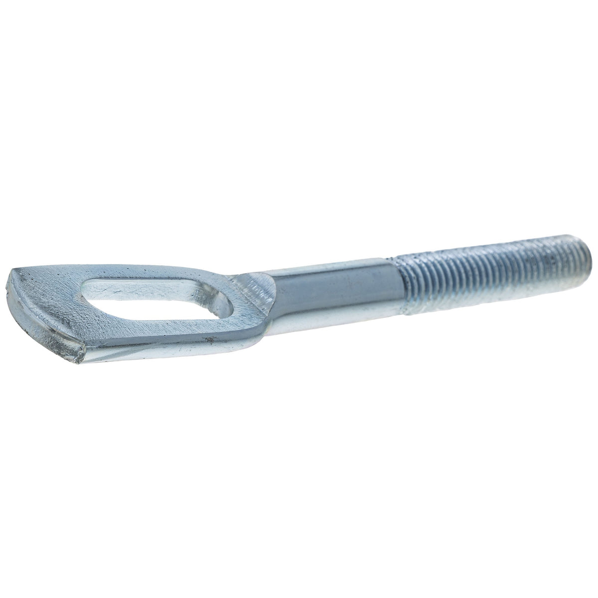 Ariens 04878200 Gravely Link Deck (Longer)