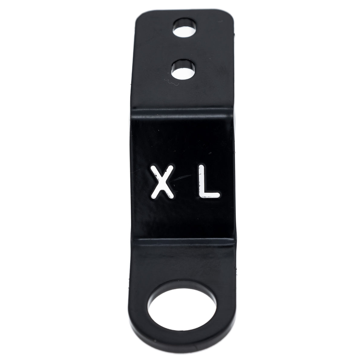 Ariens 04879351 Bracket ZTX ZT XL Stealth Ikon-XL 60 52 48 42