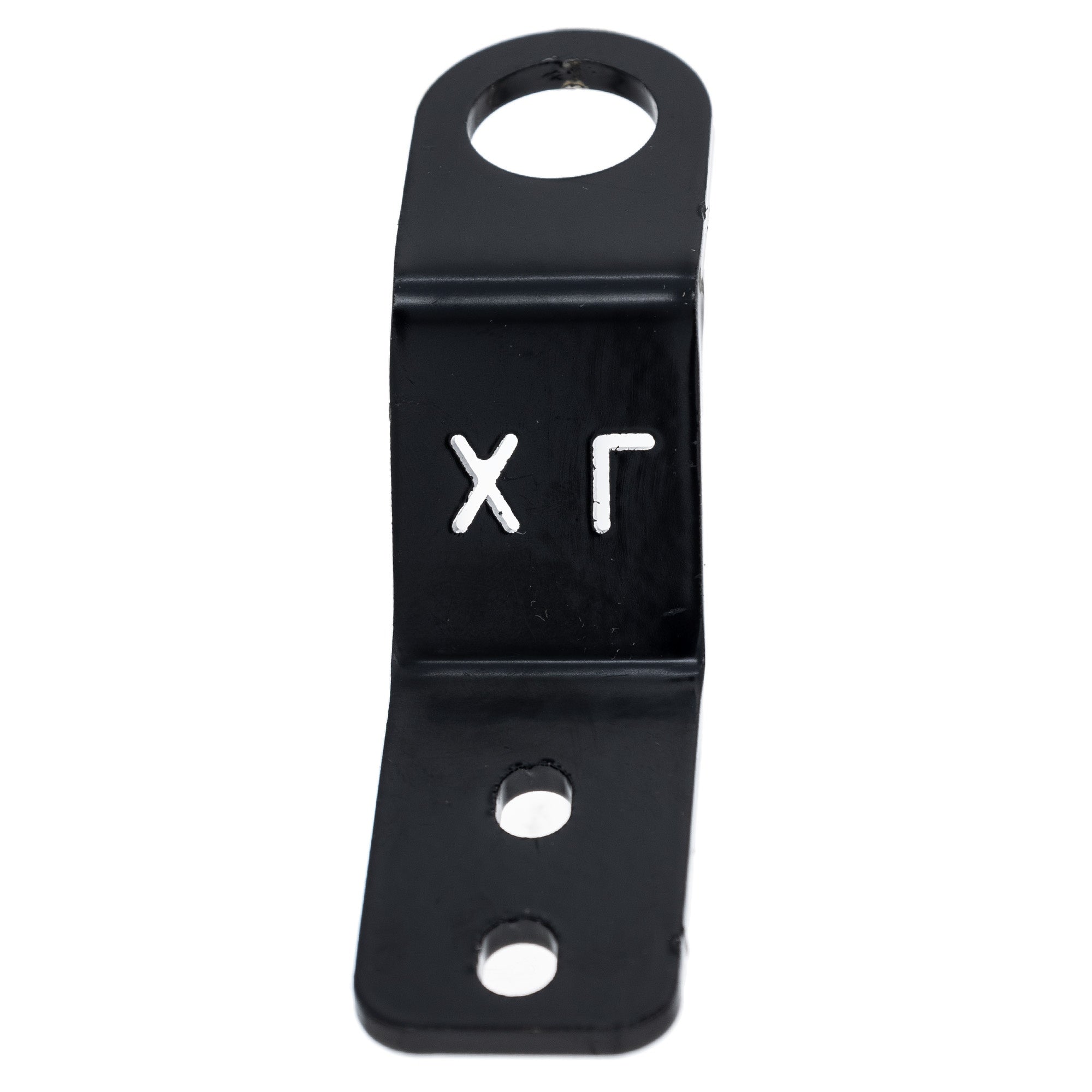 Genuine OEM Ariens Bracket