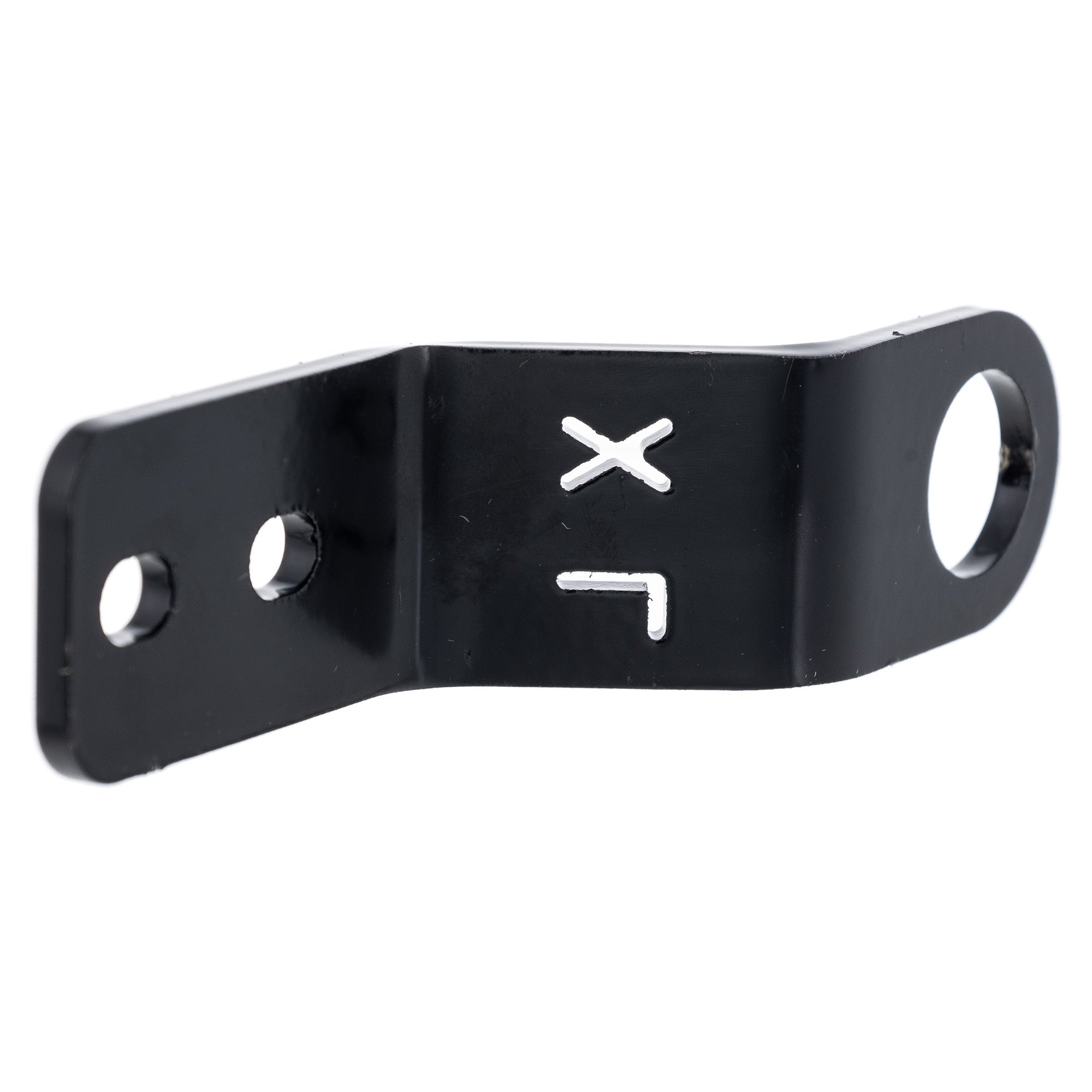 Ariens 04879351 Bracket Clutch Stop (Xl) ZTX ZT XL Stealth Limited Ikon-XL 42 52