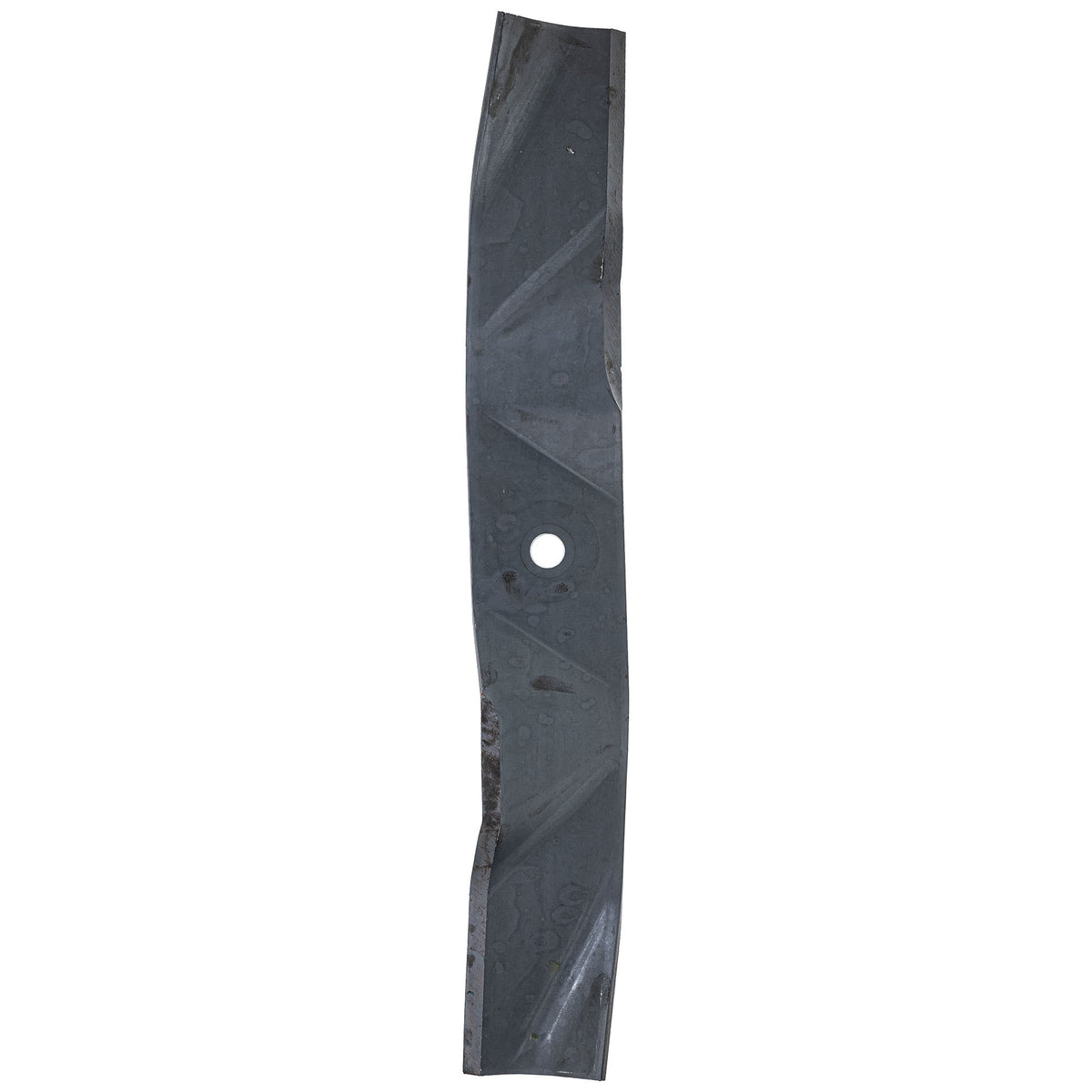 Ariens Mulching Blade 20.5" 04887700