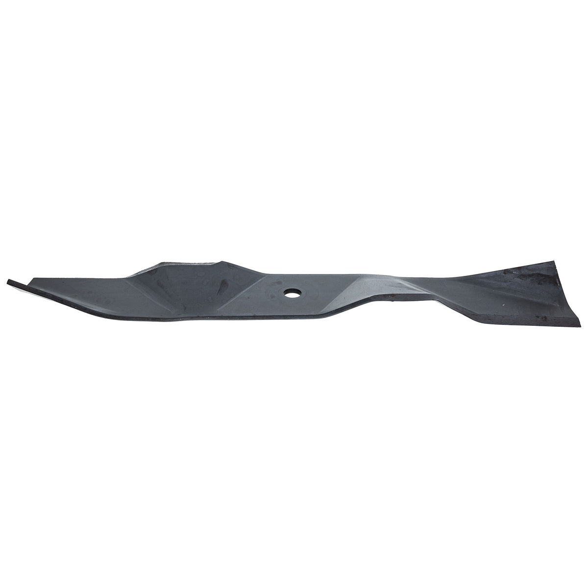 Ariens Mulching Blade 20.5" 04887700 additional view